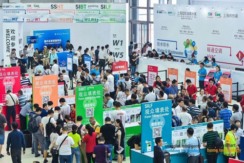 圖片關(guān)鍵詞 SSHT2019032205