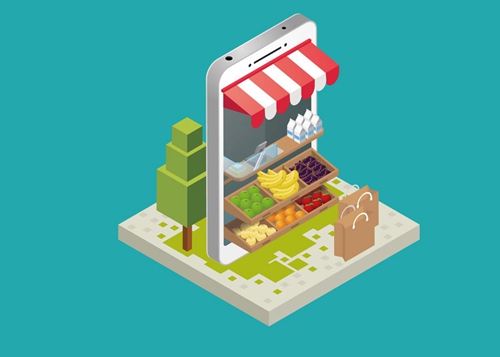 圖片關(guān)鍵詞 SSHT2019032201