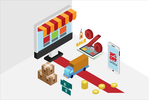 圖片關(guān)鍵詞 SSHT2019032204