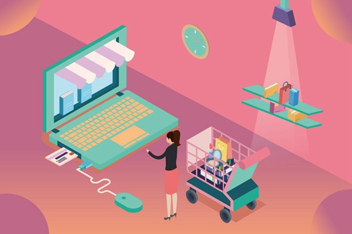 圖片關(guān)鍵詞 SSHT2019032202