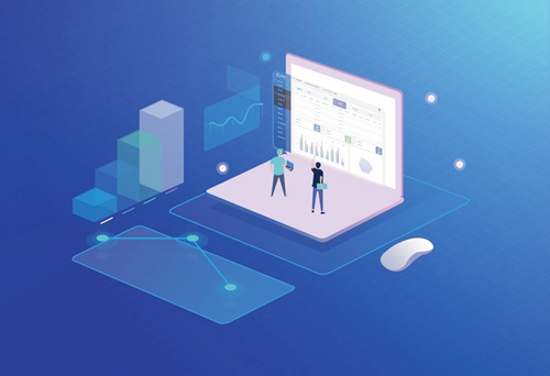 圖片關(guān)鍵詞 SSHT2019032203