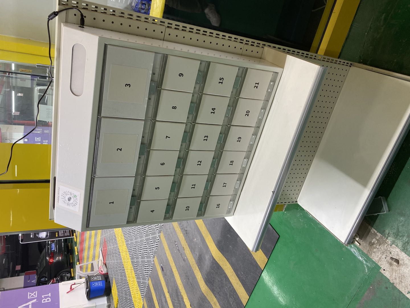 圖片關(guān)鍵詞