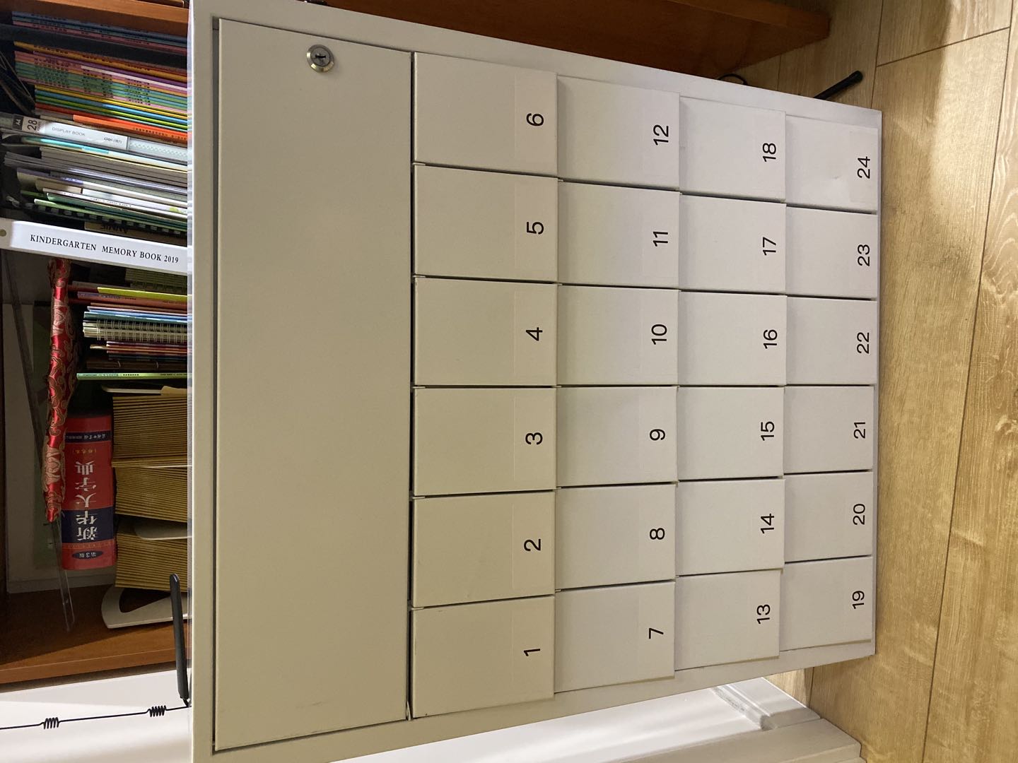 圖片關(guān)鍵詞