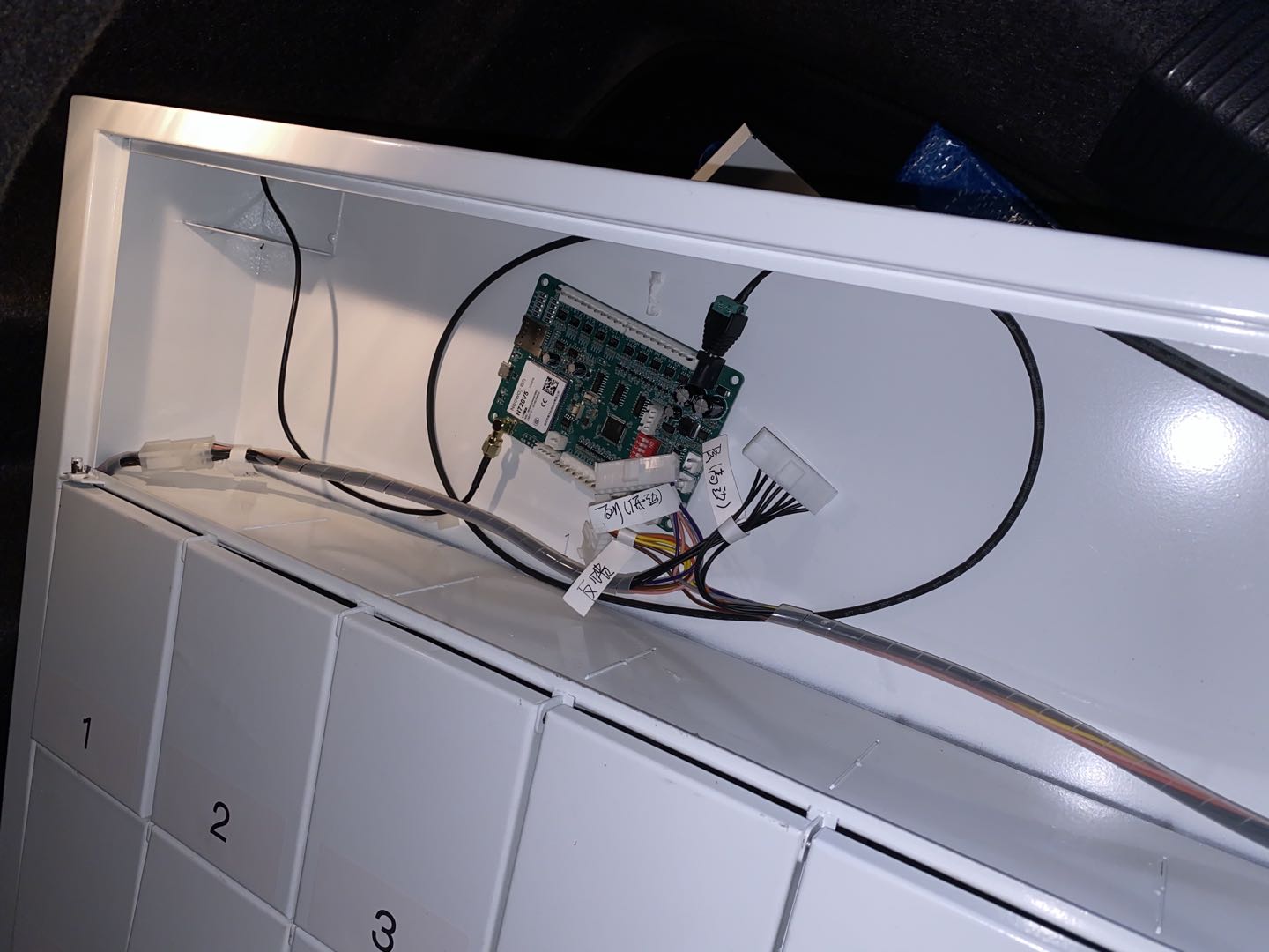 圖片關(guān)鍵詞