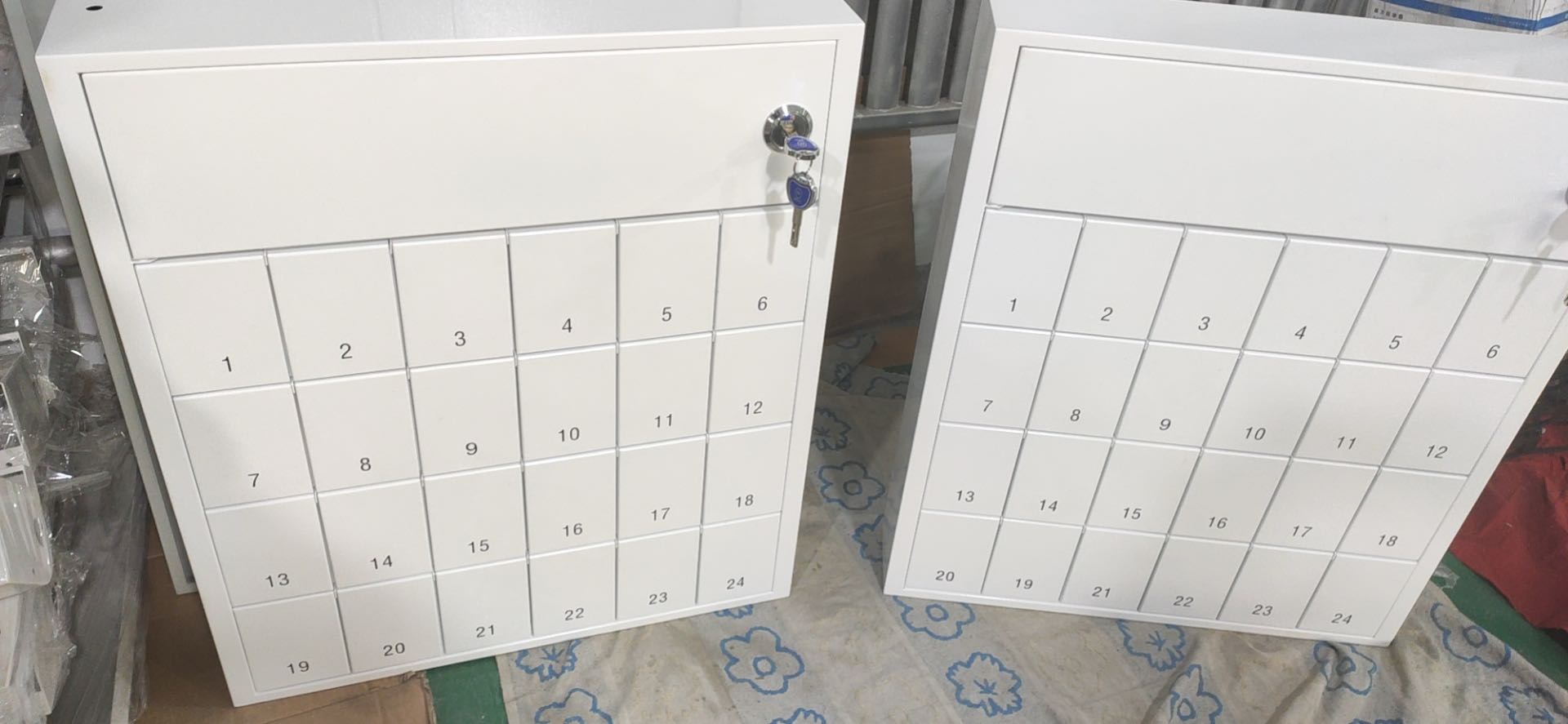 圖片關(guān)鍵詞