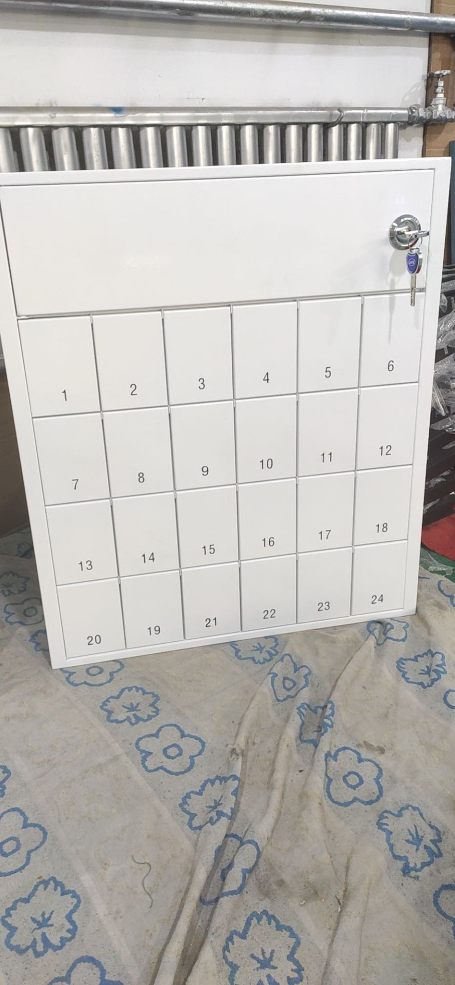 圖片關(guān)鍵詞