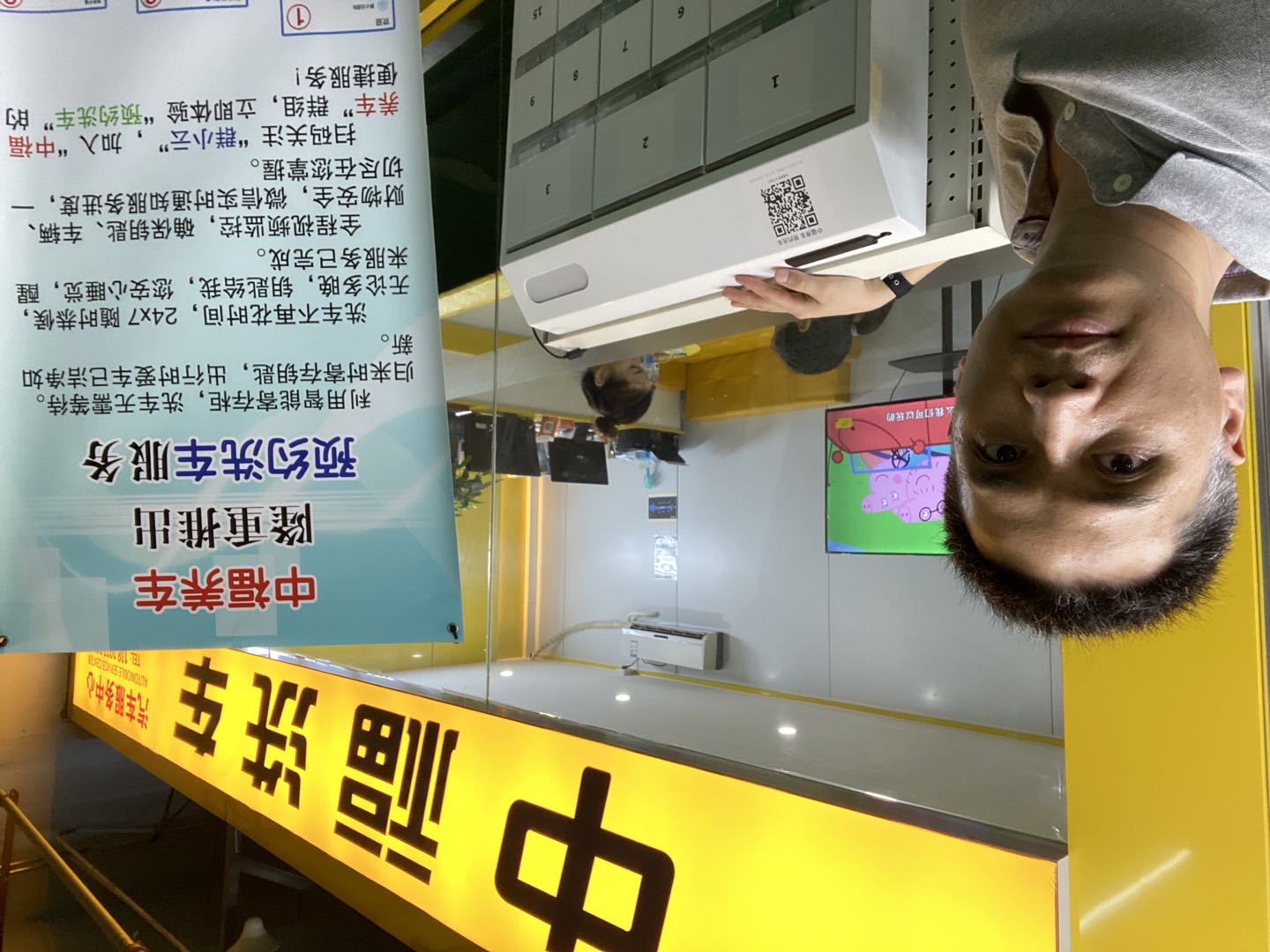 圖片關(guān)鍵詞