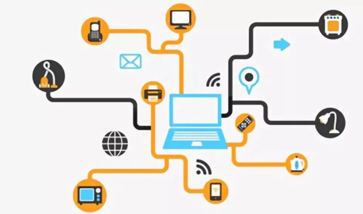 圖片關(guān)鍵詞 圖片關(guān)鍵詞