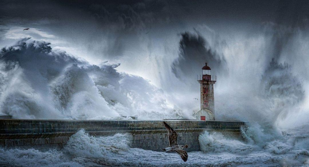 圖片關(guān)鍵詞