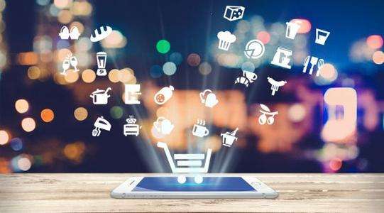 圖片關(guān)鍵詞