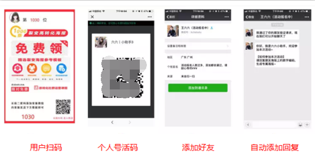 圖片關(guān)鍵詞