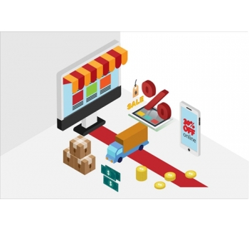 智能家居新零售前景可期 助力行業(yè)服務(wù)落地