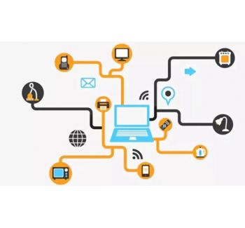 5G時代下的物聯(lián)網(wǎng)開發(fā)平臺