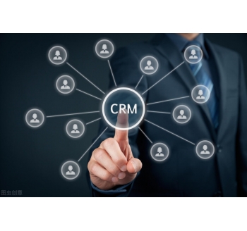CRM