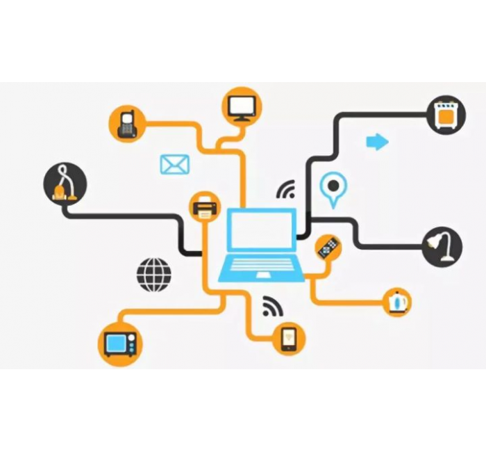 5G時(shí)代下的物聯(lián)網(wǎng)開發(fā)平臺(tái)