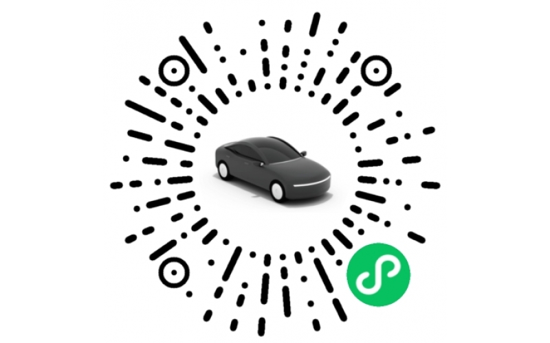 曉車(chē)友小程序物聯(lián)網(wǎng)鑰匙寄存柜