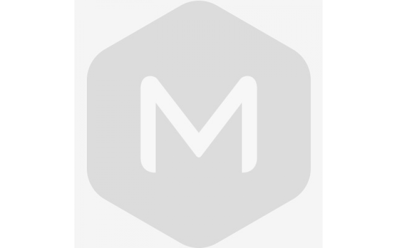 低代碼賽道變局：巨頭入場，收購潮起